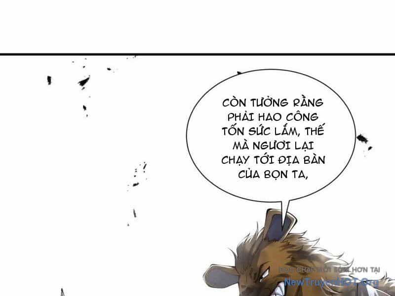 Ta Thăng Cấp Cùng Tai Ách - Chương 41 - ảnh 28