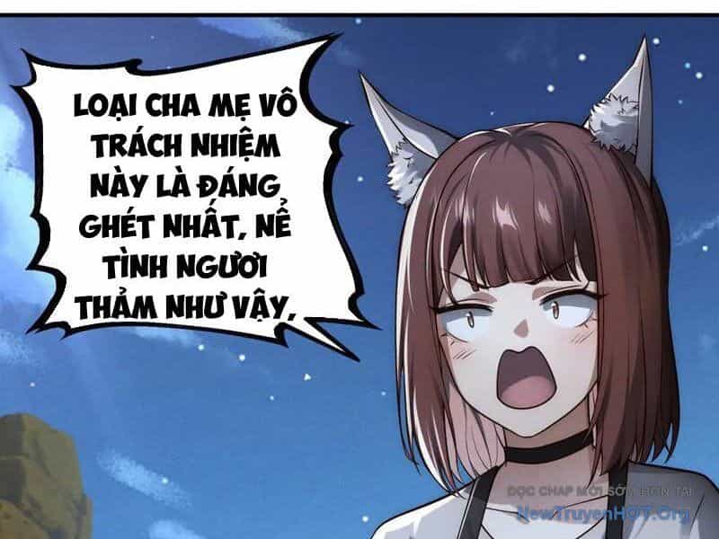 Ta Thăng Cấp Cùng Tai Ách - Chương 41 - ảnh 3