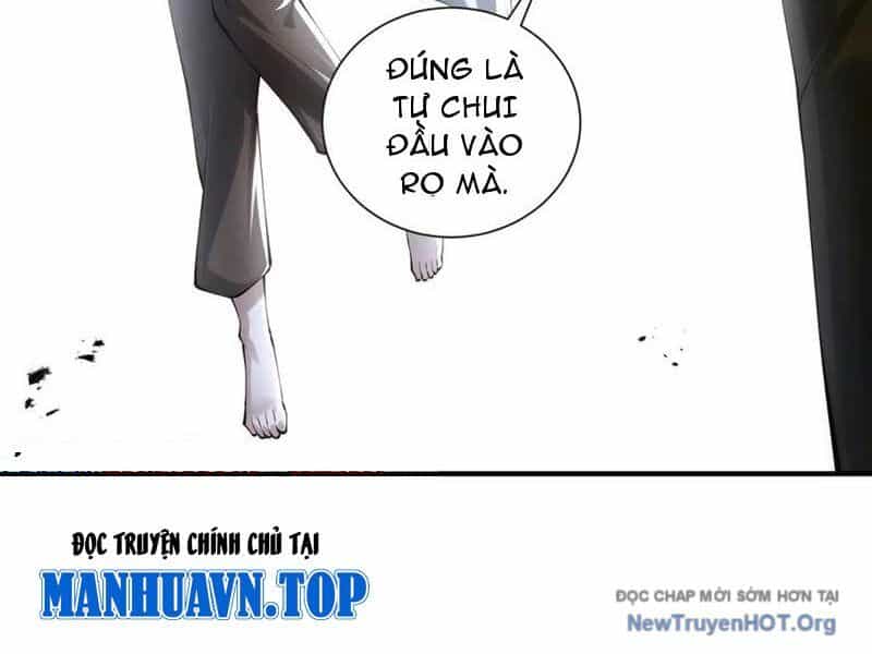 Ta Thăng Cấp Cùng Tai Ách - Chương 41 - ảnh 30