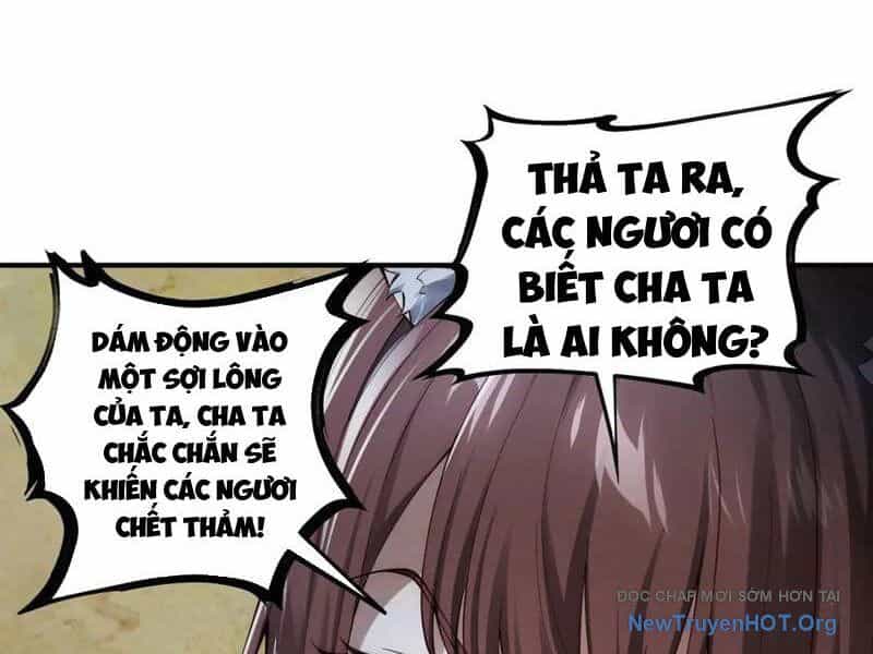 Ta Thăng Cấp Cùng Tai Ách - Chương 41 - ảnh 31