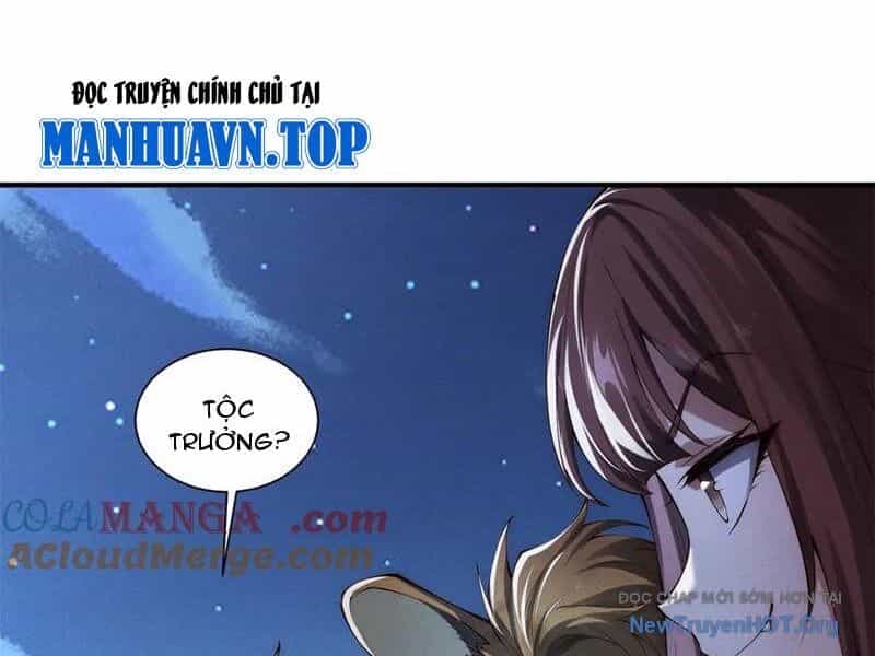 Ta Thăng Cấp Cùng Tai Ách - Chương 41 - ảnh 38