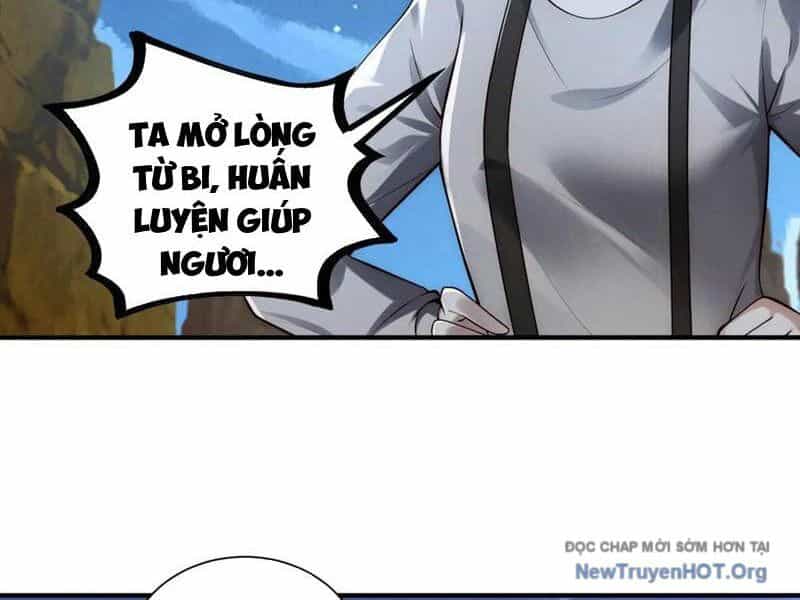 Ta Thăng Cấp Cùng Tai Ách - Chương 41 - ảnh 4