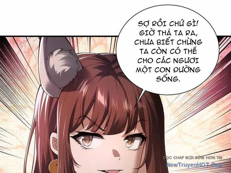 Ta Thăng Cấp Cùng Tai Ách - Chương 41 - ảnh 41