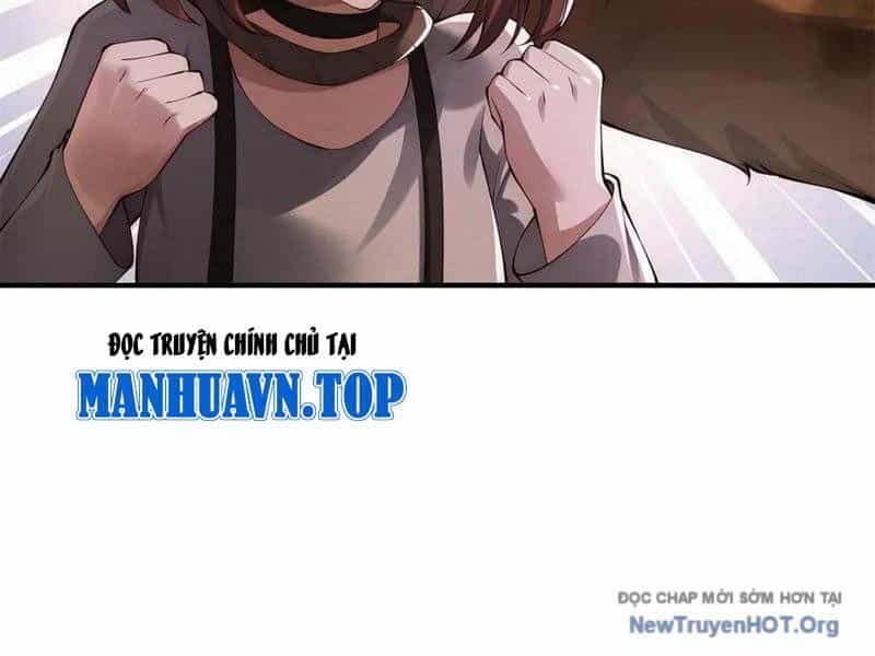 Ta Thăng Cấp Cùng Tai Ách - Chương 41 - ảnh 49