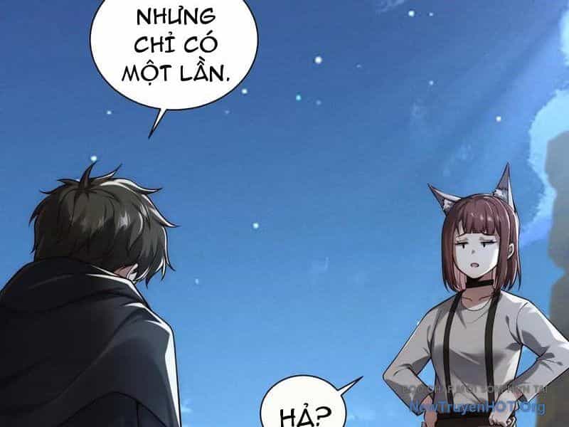 Ta Thăng Cấp Cùng Tai Ách - Chương 41 - ảnh 5