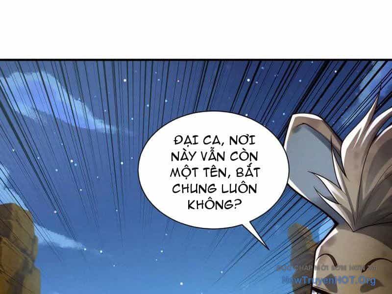 Ta Thăng Cấp Cùng Tai Ách - Chương 41 - ảnh 50