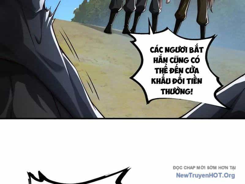 Ta Thăng Cấp Cùng Tai Ách - Chương 41 - ảnh 57