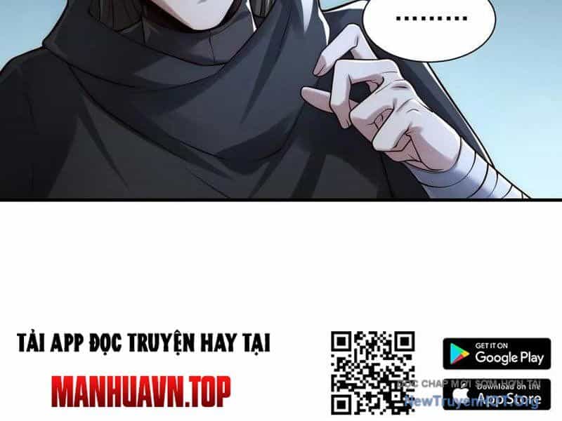 Ta Thăng Cấp Cùng Tai Ách - Chương 41 - ảnh 62