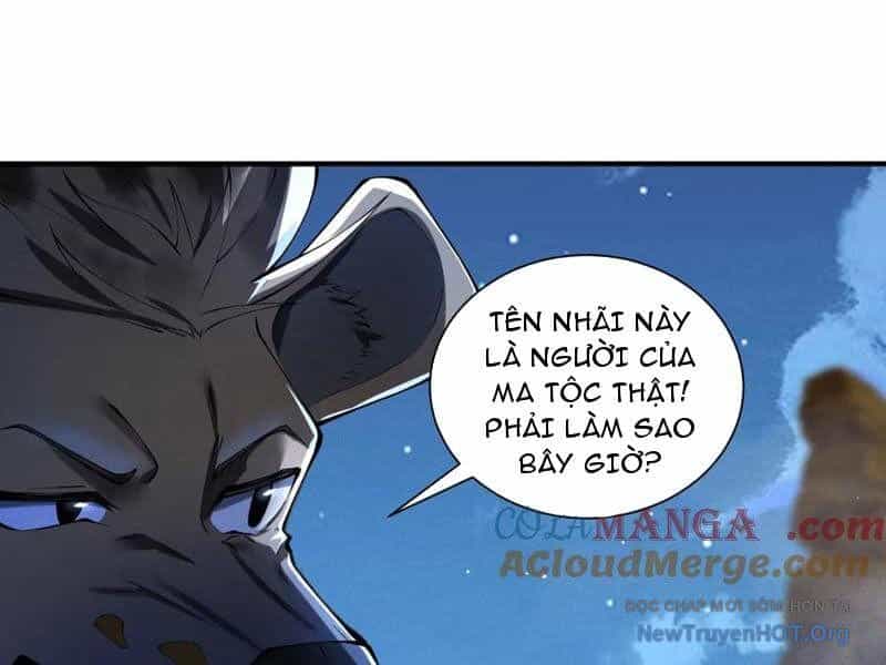 Ta Thăng Cấp Cùng Tai Ách - Chương 41 - ảnh 63