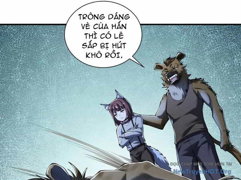 Ta Thăng Cấp Cùng Tai Ách - Chương 41 - ảnh 71