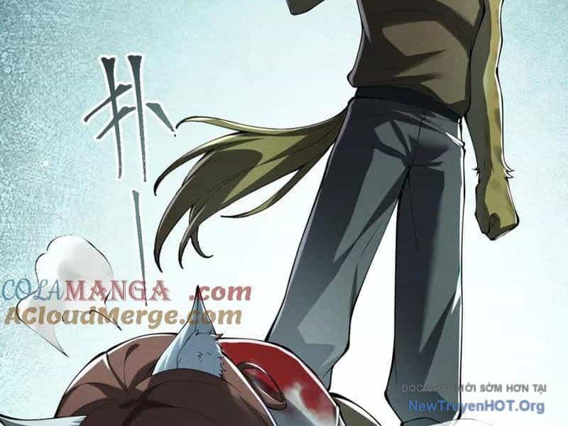 Ta Thăng Cấp Cùng Tai Ách - Chương 41 - ảnh 79