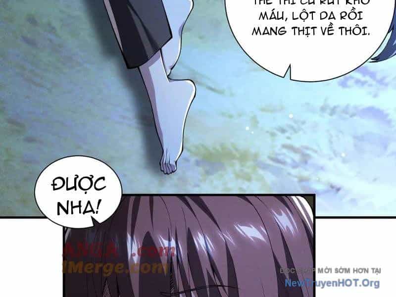 Ta Thăng Cấp Cùng Tai Ách - Chương 41 - ảnh 83