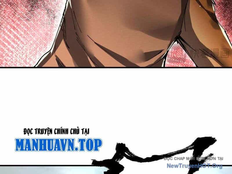 Ta Thăng Cấp Cùng Tai Ách - Chương 41 - ảnh 89