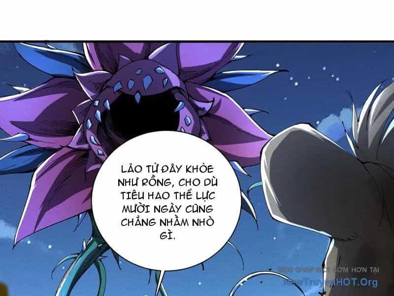 Ta Thăng Cấp Cùng Tai Ách - Chương 41 - ảnh 94