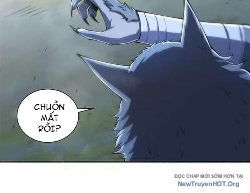 Ta Thăng Cấp Cùng Tai Ách - Chương 44 - ảnh 101