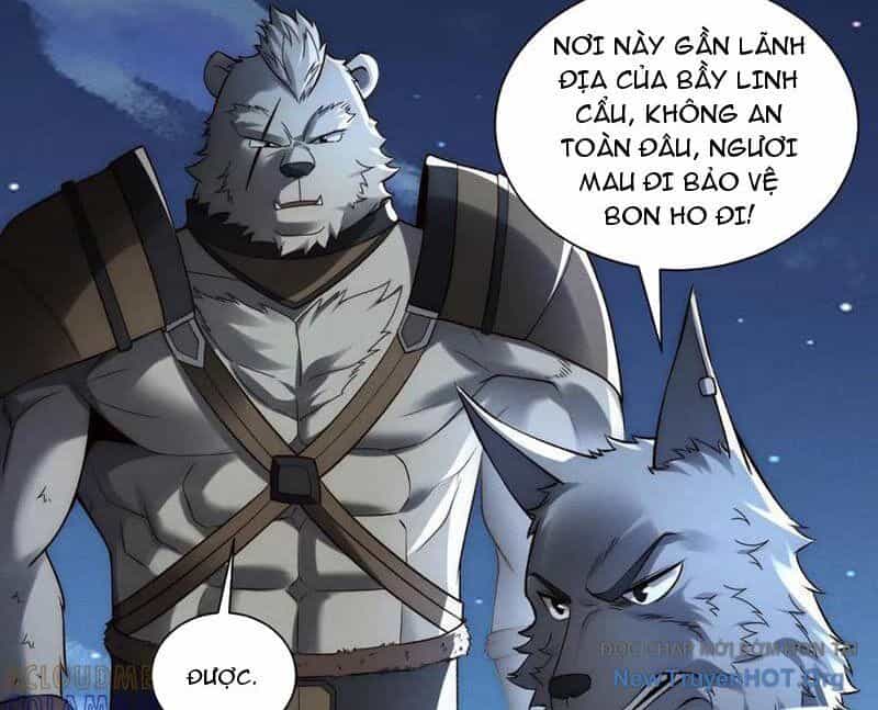Ta Thăng Cấp Cùng Tai Ách - Chương 44 - ảnh 20