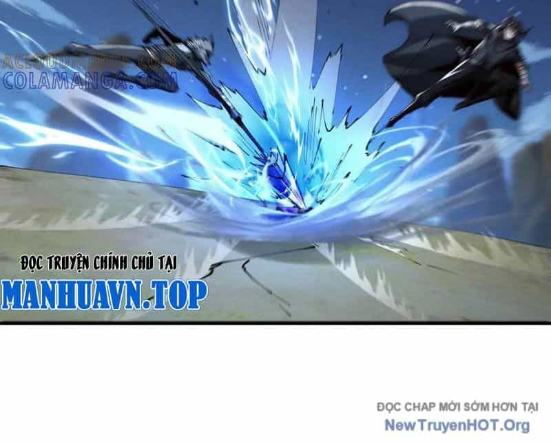 Ta Thăng Cấp Cùng Tai Ách - Chương 44 - ảnh 36