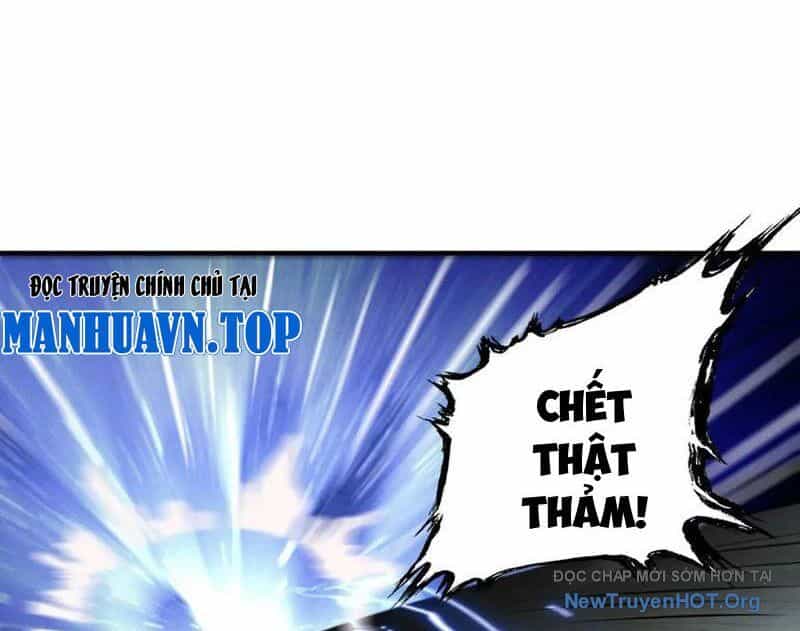 Ta Thăng Cấp Cùng Tai Ách - Chương 44 - ảnh 45
