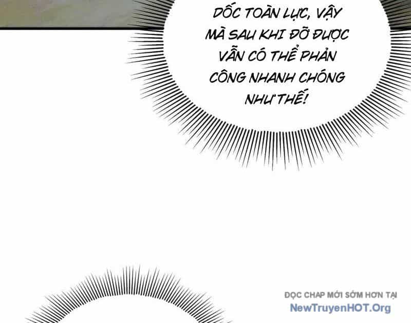 Ta Thăng Cấp Cùng Tai Ách - Chương 44 - ảnh 72