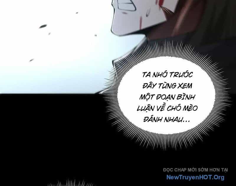 Ta Thăng Cấp Cùng Tai Ách - Chương 44 - ảnh 74