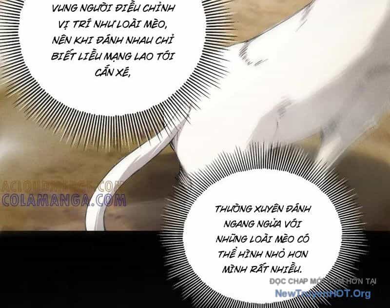 Ta Thăng Cấp Cùng Tai Ách - Chương 44 - ảnh 77