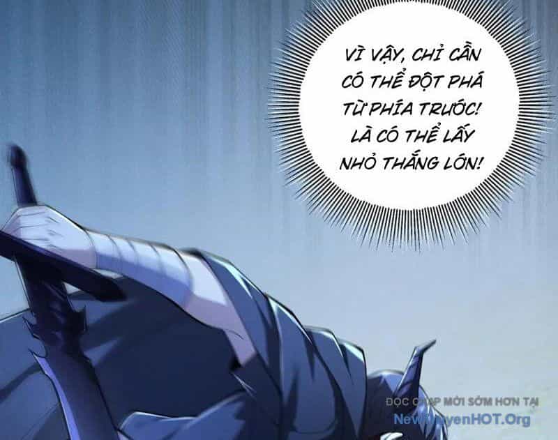 Ta Thăng Cấp Cùng Tai Ách - Chương 44 - ảnh 79