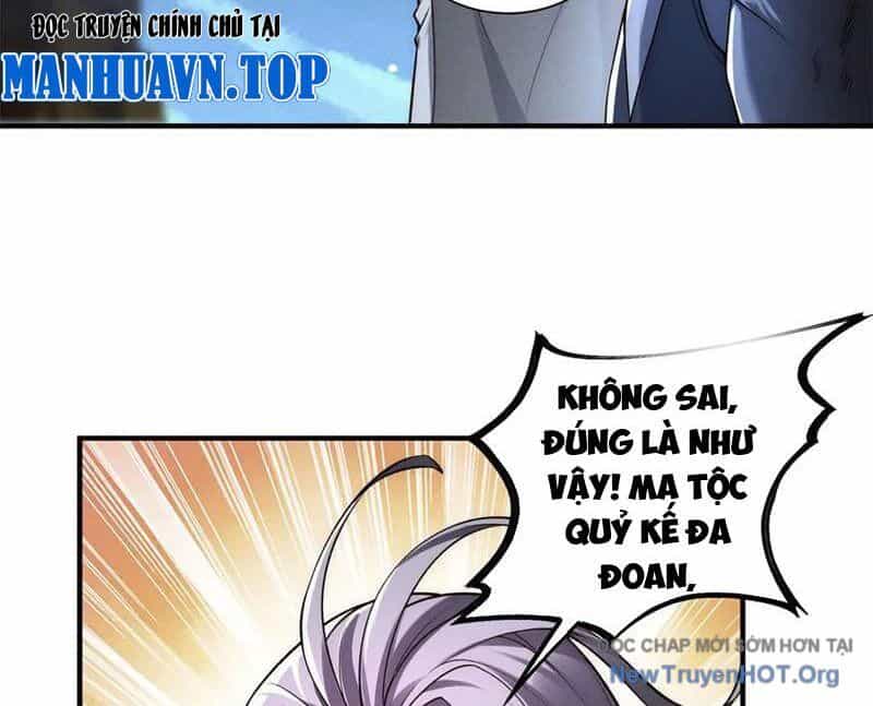 Ta Thăng Cấp Cùng Tai Ách - Chương 44 - ảnh 9