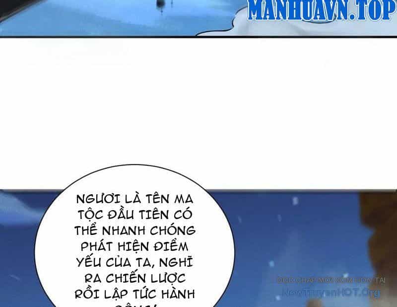 Ta Thăng Cấp Cùng Tai Ách - Chương 44 - ảnh 91