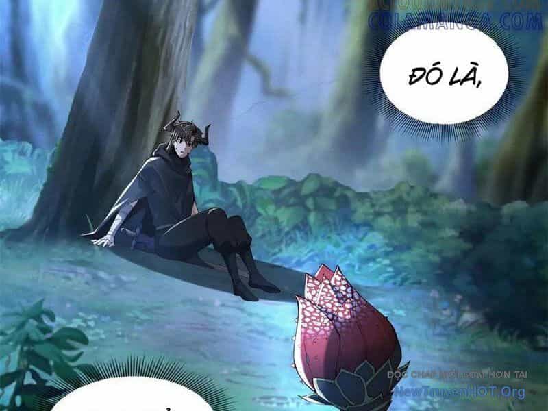 Ta Thăng Cấp Cùng Tai Ách - Chương 45 - ảnh 14