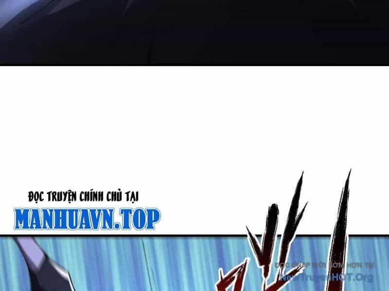 Ta Thăng Cấp Cùng Tai Ách - Chương 45 - ảnh 45