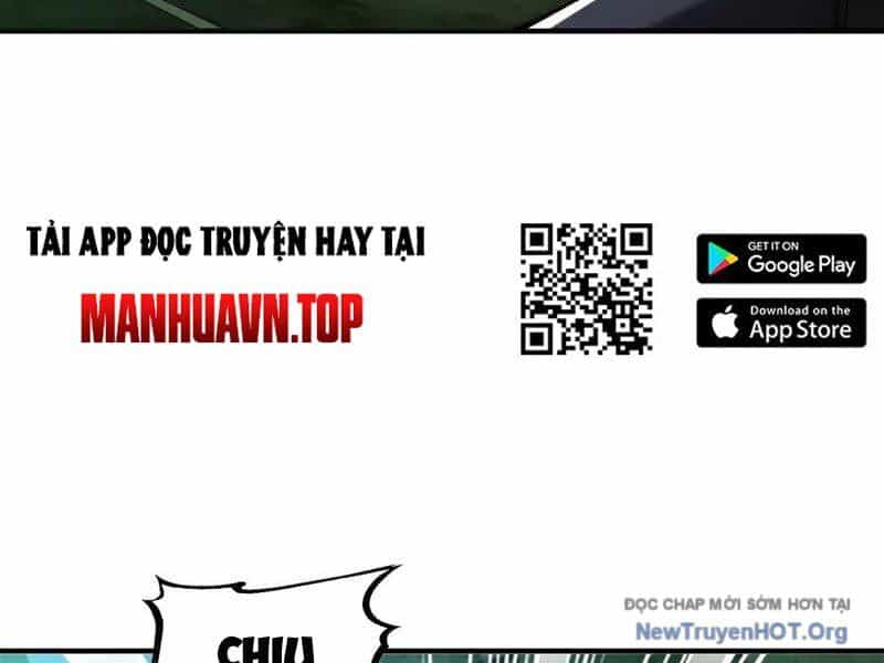 Ta Thăng Cấp Cùng Tai Ách - Chương 45 - ảnh 59