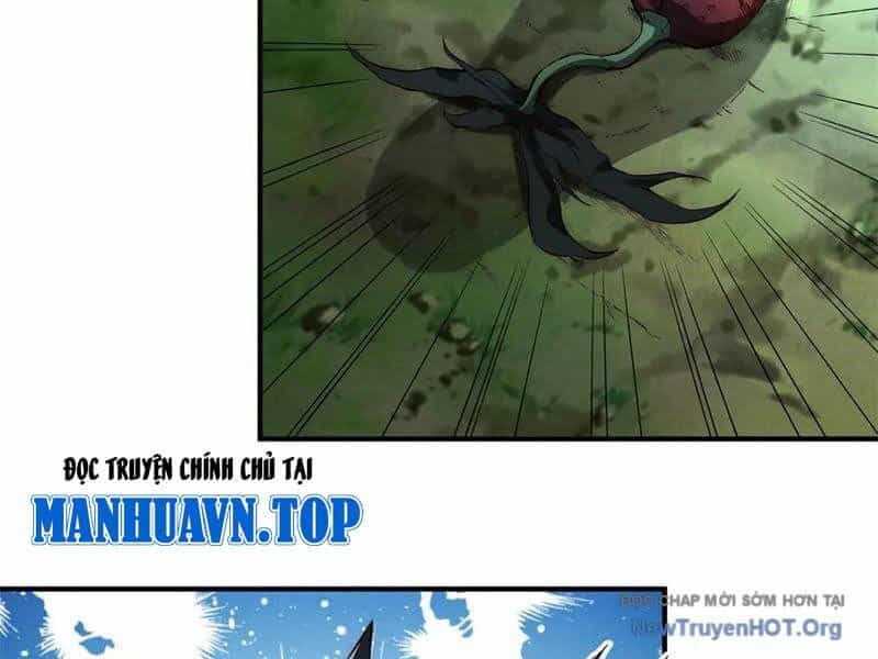 Ta Thăng Cấp Cùng Tai Ách - Chương 45 - ảnh 65