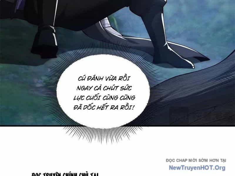 Ta Thăng Cấp Cùng Tai Ách - Chương 45 - ảnh 7
