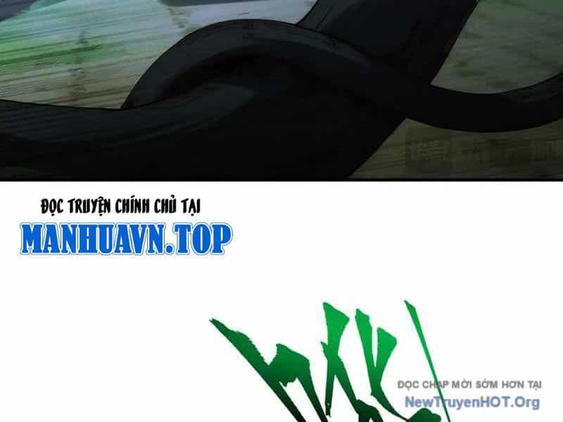Ta Thăng Cấp Cùng Tai Ách - Chương 45 - ảnh 74