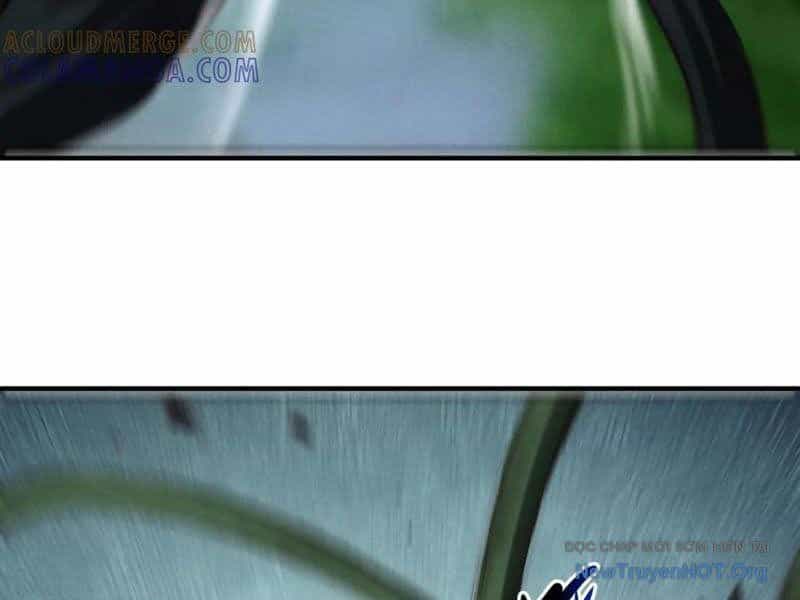 Ta Thăng Cấp Cùng Tai Ách - Chương 45 - ảnh 77