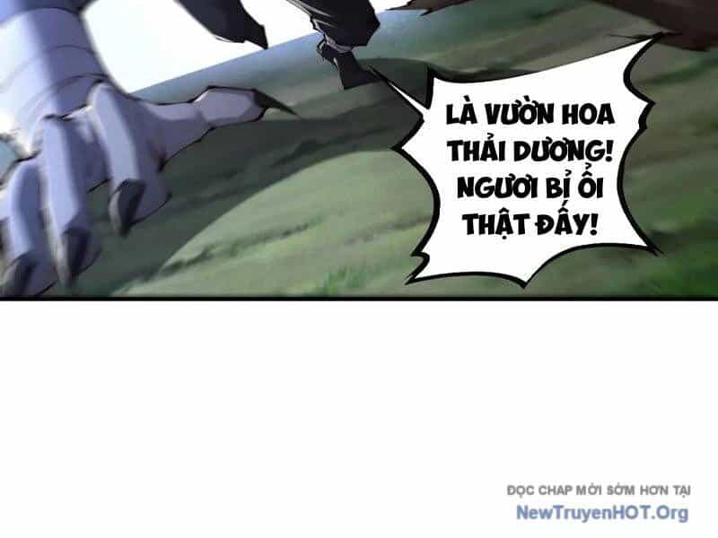 Ta Thăng Cấp Cùng Tai Ách - Chương 45 - ảnh 79
