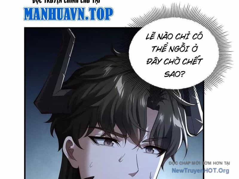 Ta Thăng Cấp Cùng Tai Ách - Chương 45 - ảnh 8