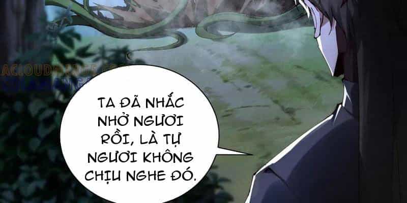 Ta Thăng Cấp Cùng Tai Ách - Chương 45 - ảnh 81