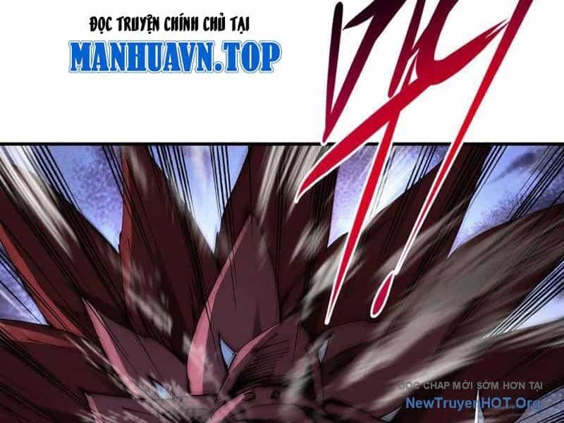 Ta Thăng Cấp Cùng Tai Ách - Chương 45 - ảnh 96