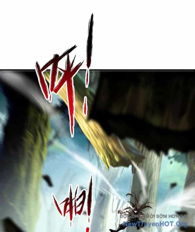Ta Thăng Cấp Cùng Tai Ách - Chương 47 - ảnh 18