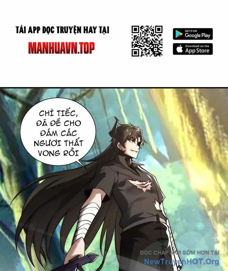 Ta Thăng Cấp Cùng Tai Ách - Chương 47 - ảnh 53