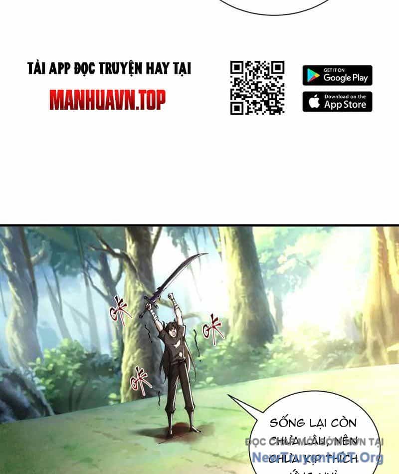 Ta Thăng Cấp Cùng Tai Ách - Chương 47 - ảnh 75