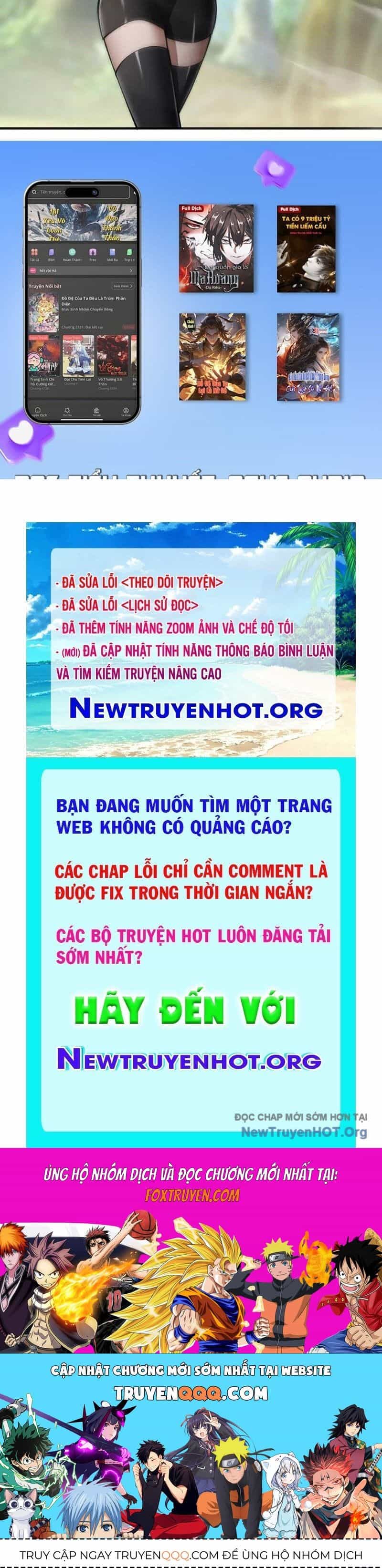 Ta Thăng Cấp Cùng Tai Ách - Chương 48 - ảnh 80