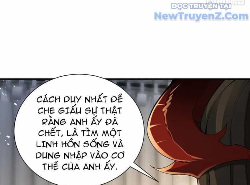 Ta Thăng Cấp Cùng Tai Ách - Chương 5 - ảnh 102