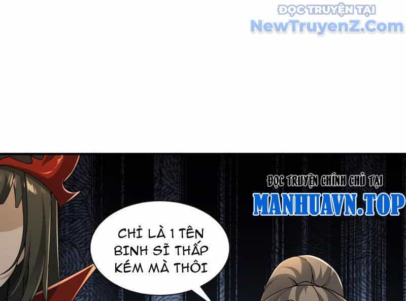 Ta Thăng Cấp Cùng Tai Ách - Chương 5 - ảnh 112