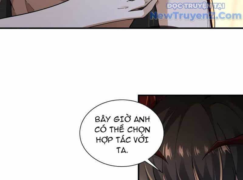 Ta Thăng Cấp Cùng Tai Ách - Chương 5 - ảnh 116