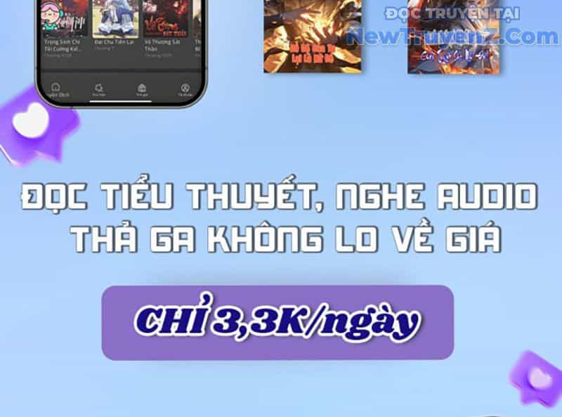 Ta Thăng Cấp Cùng Tai Ách - Chương 5 - ảnh 122