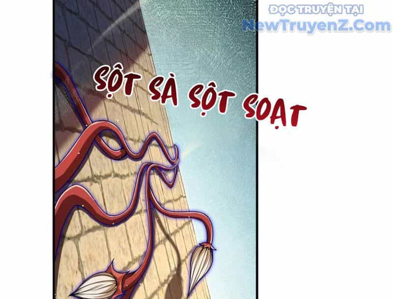 Ta Thăng Cấp Cùng Tai Ách - Chương 5 - ảnh 30