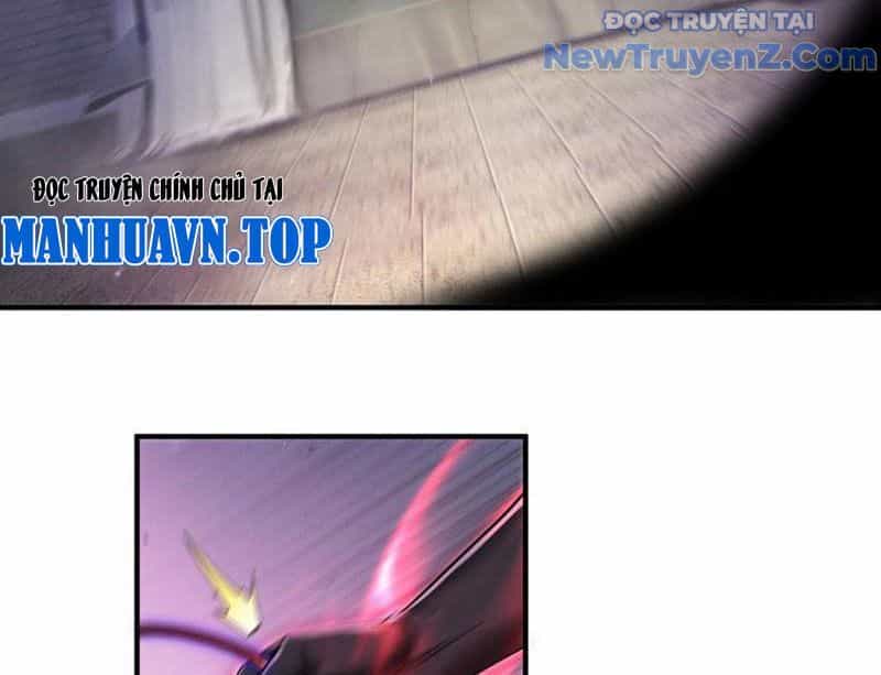 Ta Thăng Cấp Cùng Tai Ách - Chương 5 - ảnh 37