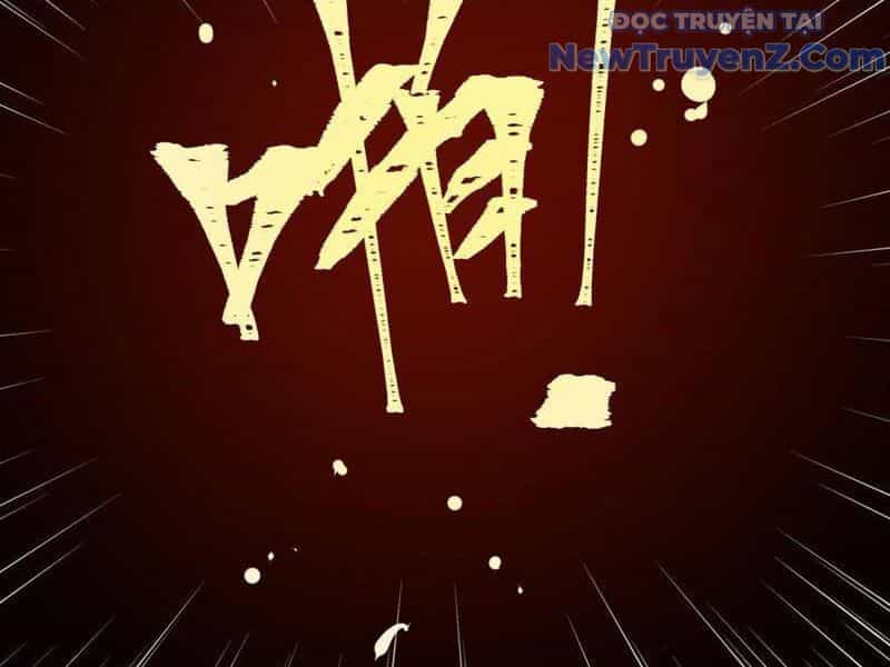 Ta Thăng Cấp Cùng Tai Ách - Chương 5 - ảnh 69